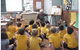 Banksia Park Primary School - thumb 2