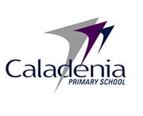 Caladenia Primary School - Education WA 0