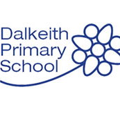 Dalkeith Primary School - Education WA