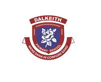 Dalkeith Primary School - Education WA 1