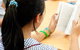Dalkeith Primary School - thumb 3