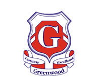 Greenwood WA Education WA