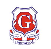 Greenwood College - Education WA