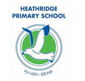 Heathridge Primary School - Education WA
