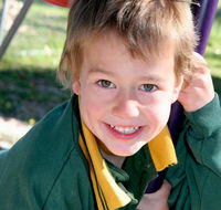 Hilton Primary School - Education WA