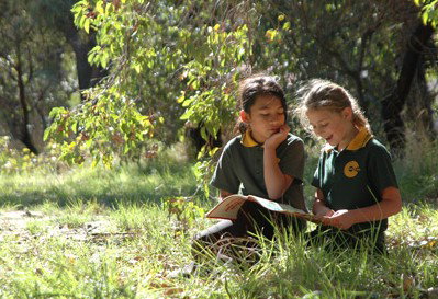 Hilton Primary School - Education WA 1