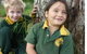 Hilton Primary School - thumb 2