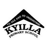 Kyilla Primary School - Education WA