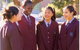Willetton Senior High School - thumb 1