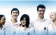 Willetton Senior High School - thumb 2