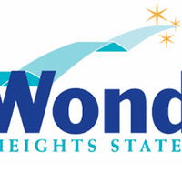 Wondall Heights State School - Education WA