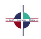 Jubilee Primary School - Education WA