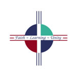 Jubilee Primary School - Education WA 0