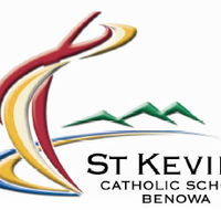 St. Kevin's Catholic Primary School - Education WA