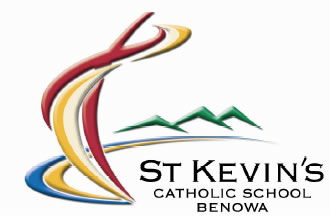 St. Kevin's Catholic Primary School - Education WA 0