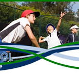 Miami State School - Education WA