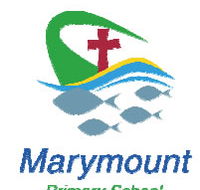 Marymount Primary School - Education WA
