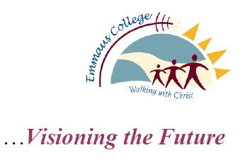 Emmaus College - Education WA 0