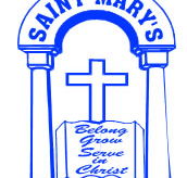 St Mary's Catholic Primary School Beaudesert - Education WA