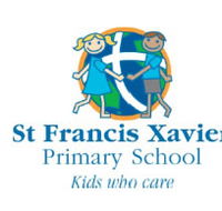 St Francis Xavier School Goodna - Education WA