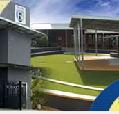 Bremer State High School - Education WA