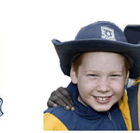 Holy Name Catholic Primary School - Education WA