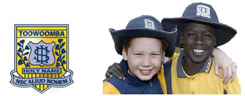 Holy Name Catholic Primary School - Education WA 0