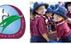 Mary Mackillop Catholic Primary School - thumb 0