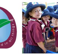 Mary Mackillop Catholic Primary School - Education WA