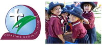 Ravensbourne QLD Schools and Learning Education WA Education WA