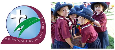 Mary Mackillop Catholic Primary School - Education WA 0