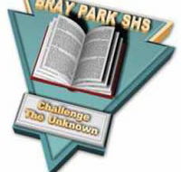 Bray Park State High School - Education WA