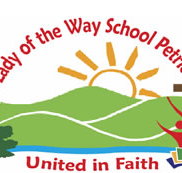 Our Lady of The Way School - Education WA