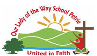 Petrie QLD Schools and Learning Education WA Education WA