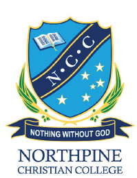 Whiteside QLD Education WA