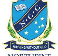 Northpine Christian College - Education WA