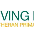 Living Faith Lutheran Primary School - Education WA