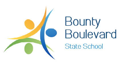 Bounty Boulevard State School - Education WA 0