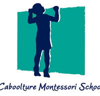 Caboolture Montessori School - Education WA