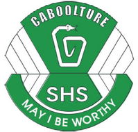 Caboolture State High School - Education WA