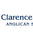 Clarence Valley Anglican School Senior School - Education WA