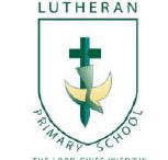 St Paul's Lutheran Primary School - Education WA