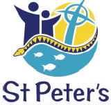 St Peter's Catholic Primary School Caboolture - Education WA