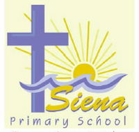 Siena Catholic Primary School - Education WA