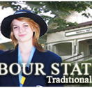 Nambour State High School - Education WA