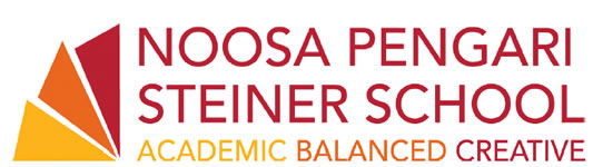 Noosa Valley QLD Education WA