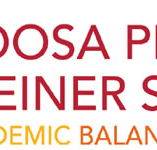 Noosa Pengari Steiner School - Education WA