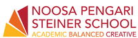 Doonan QLD Schools and Learning Education WA Education WA
