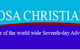 Noosa Christian College - thumb 0