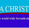 Noosa Christian College - Education WA